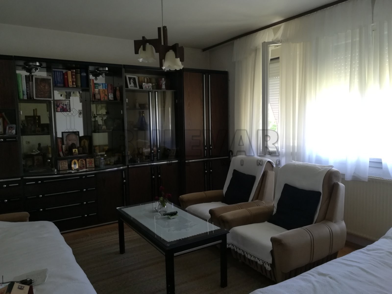 četvorosobna kuća, 140 m2, Stanci, Stanci ID: p-011143 22