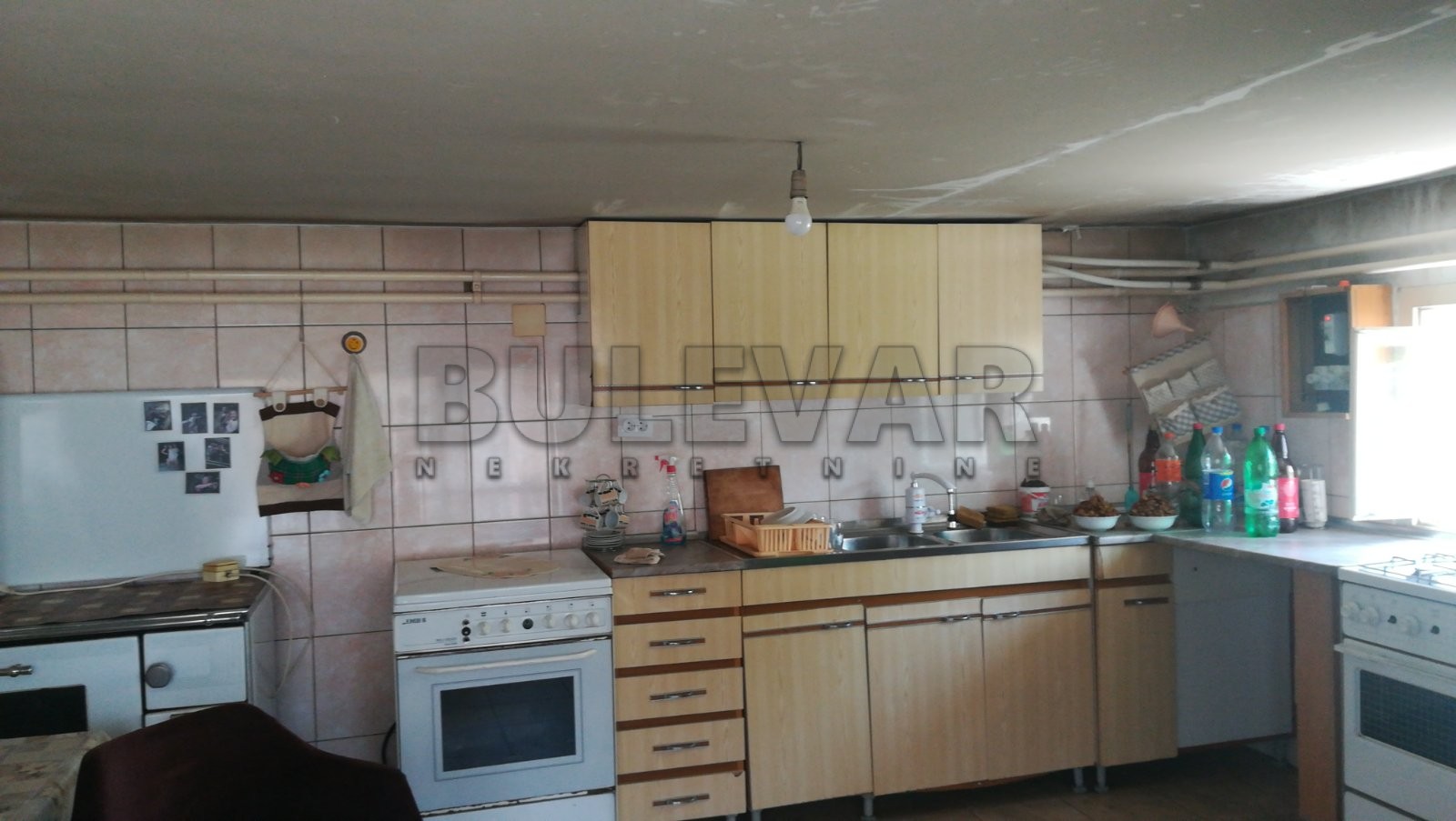 četvorosobna kuća, 140 m2, Stanci, Stanci ID: p-011143 23