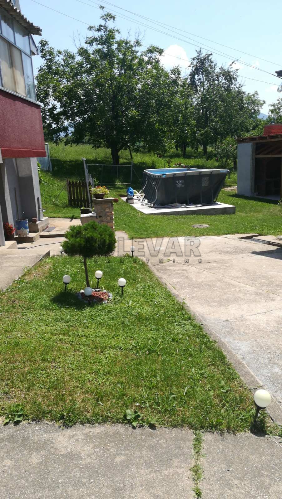 četvorosobna kuća, 140 m2, Stanci, Stanci ID: p-011143 5