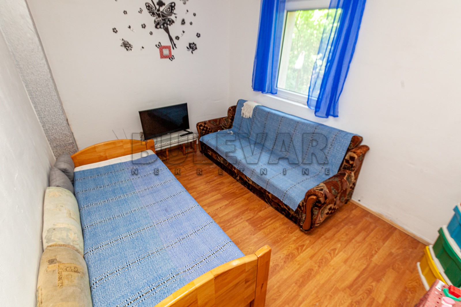 četvorosobna kuća, 140 m2, Vrtište, Čamurlijska ID: p-05976 7