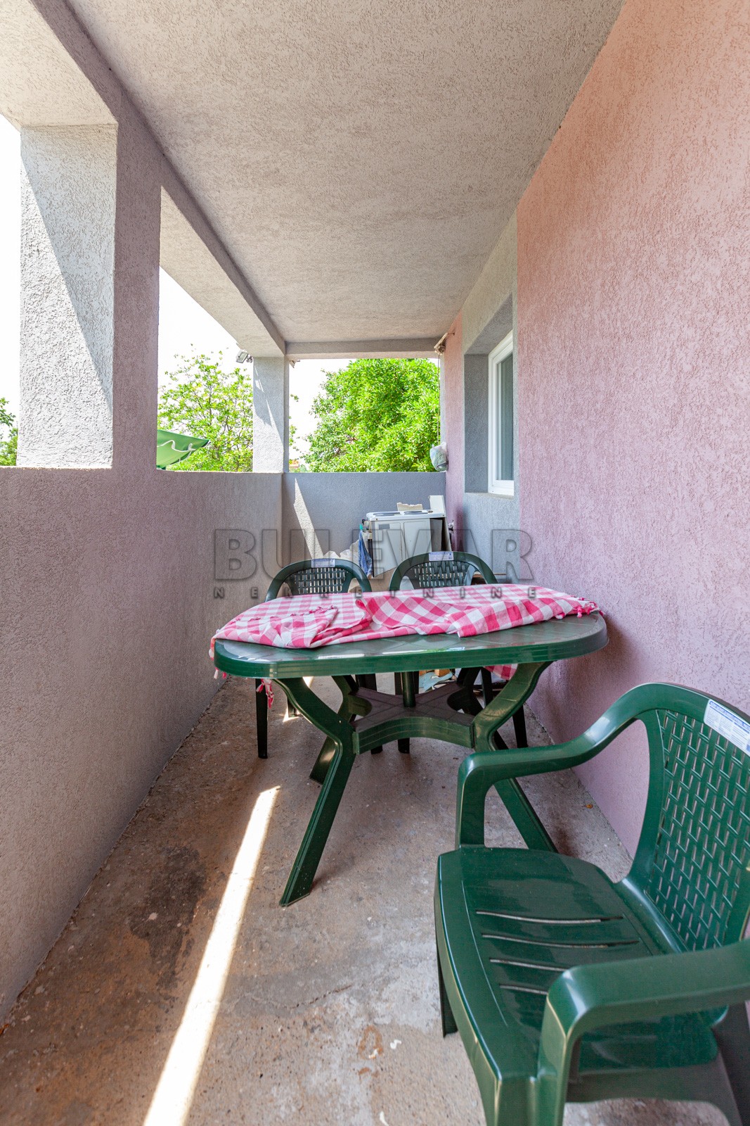 četvorosobna kuća, 140 m2, Vrtište, Čamurlijska ID: p-05976 3