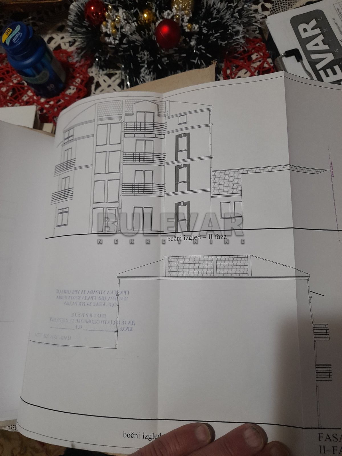 četvorosobna kuća, 142 m2, Bresnica, Dr Jovana Ristića ID: p-010601 8