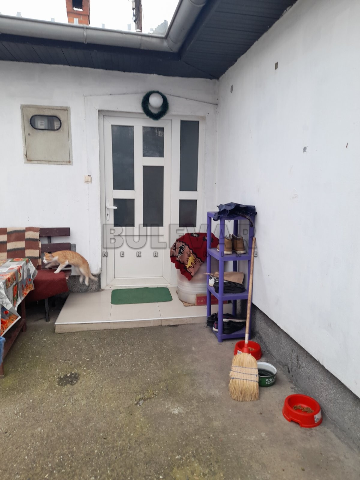 četvorosobna kuća, 142 m2, Bresnica, Dr Jovana Ristića ID: p-010601 3