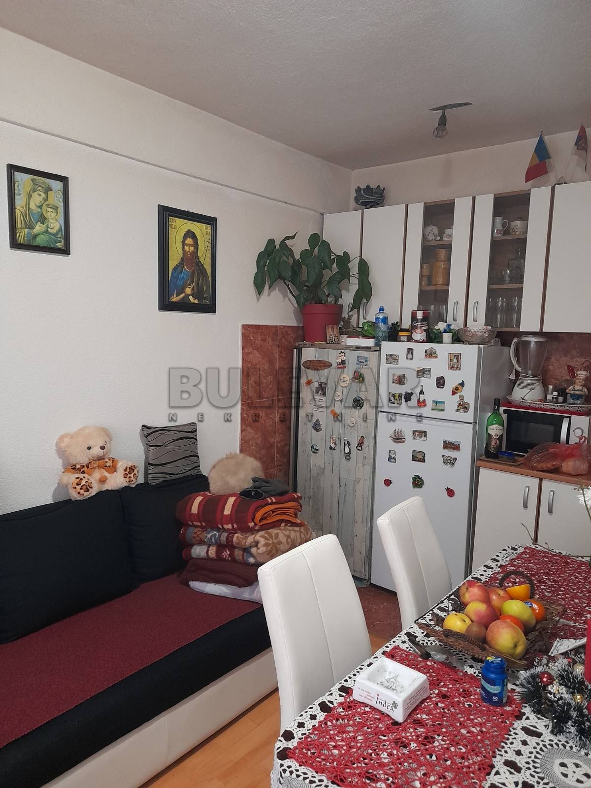 četvorosobna kuća, 142 m2, Bresnica, Dr Jovana Ristića ID: p-010601 4