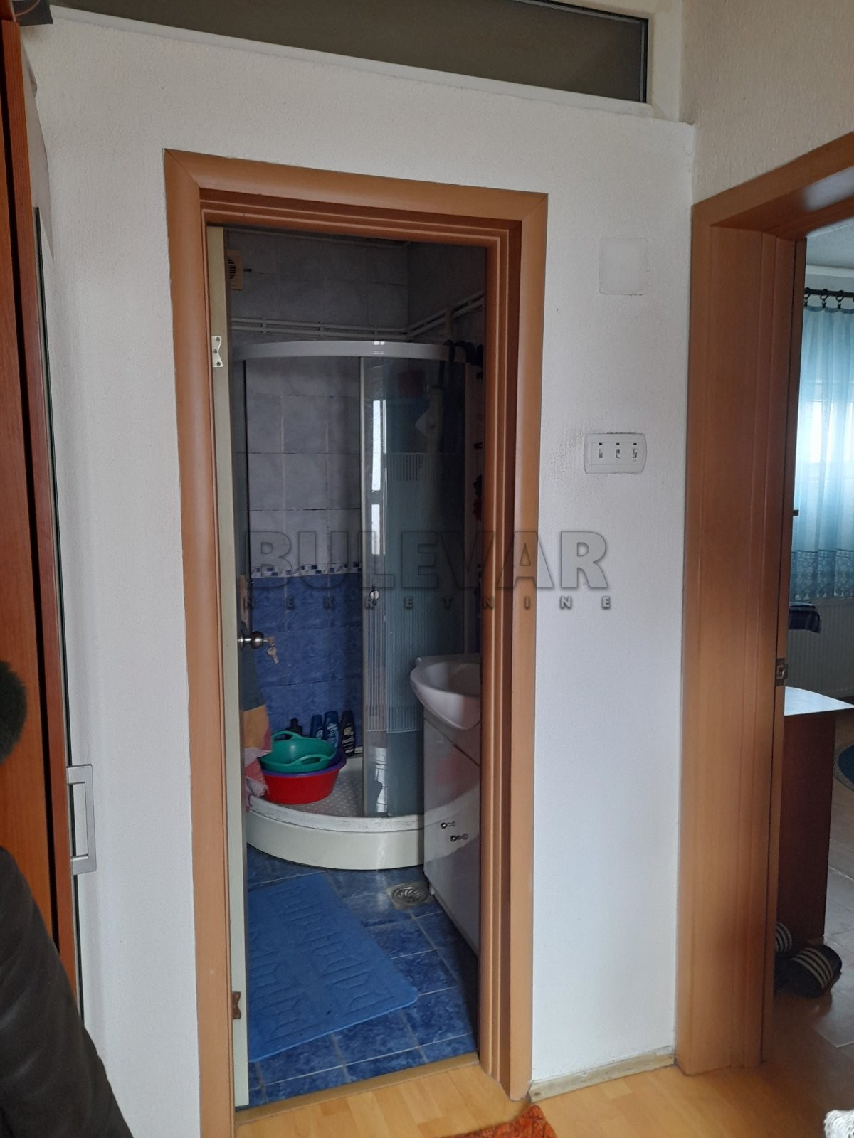 četvorosobna kuća, 142 m2, Bresnica, Dr Jovana Ristića ID: p-010601 5