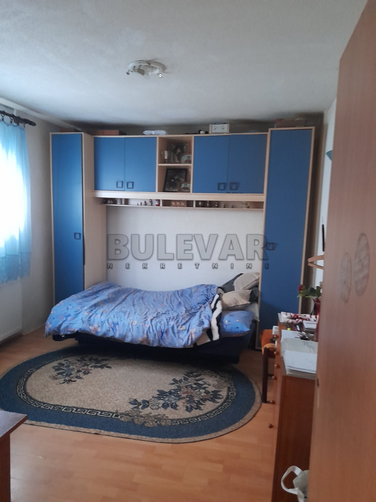 četvorosobna kuća, 142 m2, Bresnica, Dr Jovana Ristića ID: p-010601 6