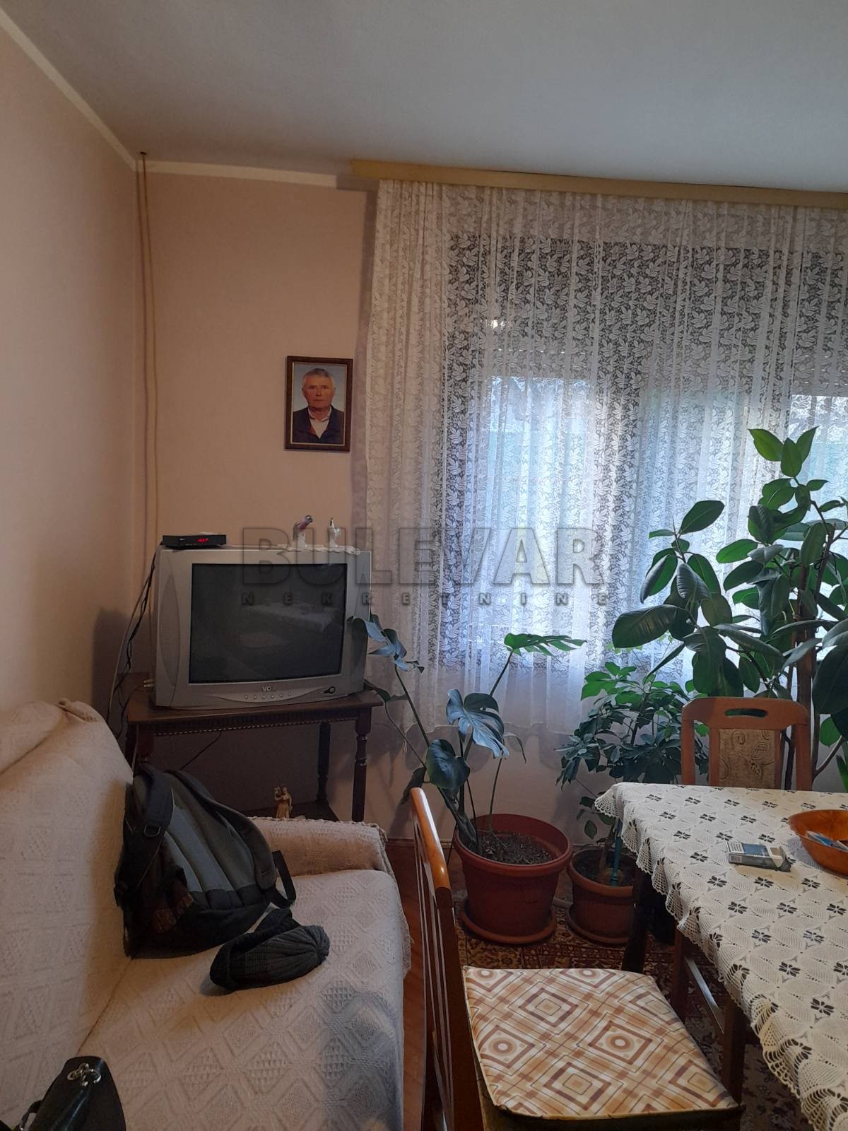 četvorosobna kuća, 142 m2, Kragujevac, Radovana Mićovića ID: p-010518 4