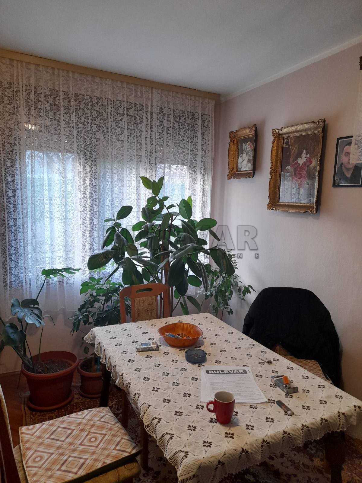 četvorosobna kuća, 142 m2, Kragujevac, Radovana Mićovića ID: p-010518 5