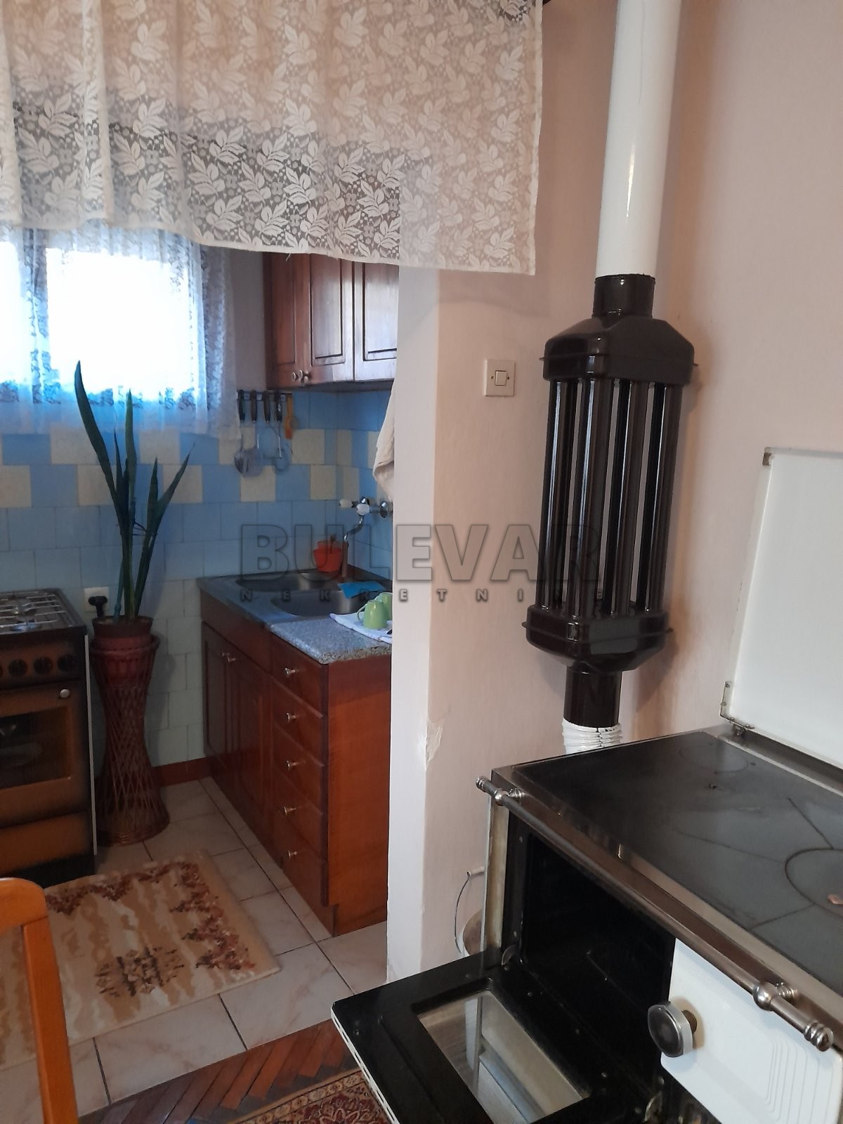 četvorosobna kuća, 142 m2, Kragujevac, Radovana Mićovića ID: p-010518 6