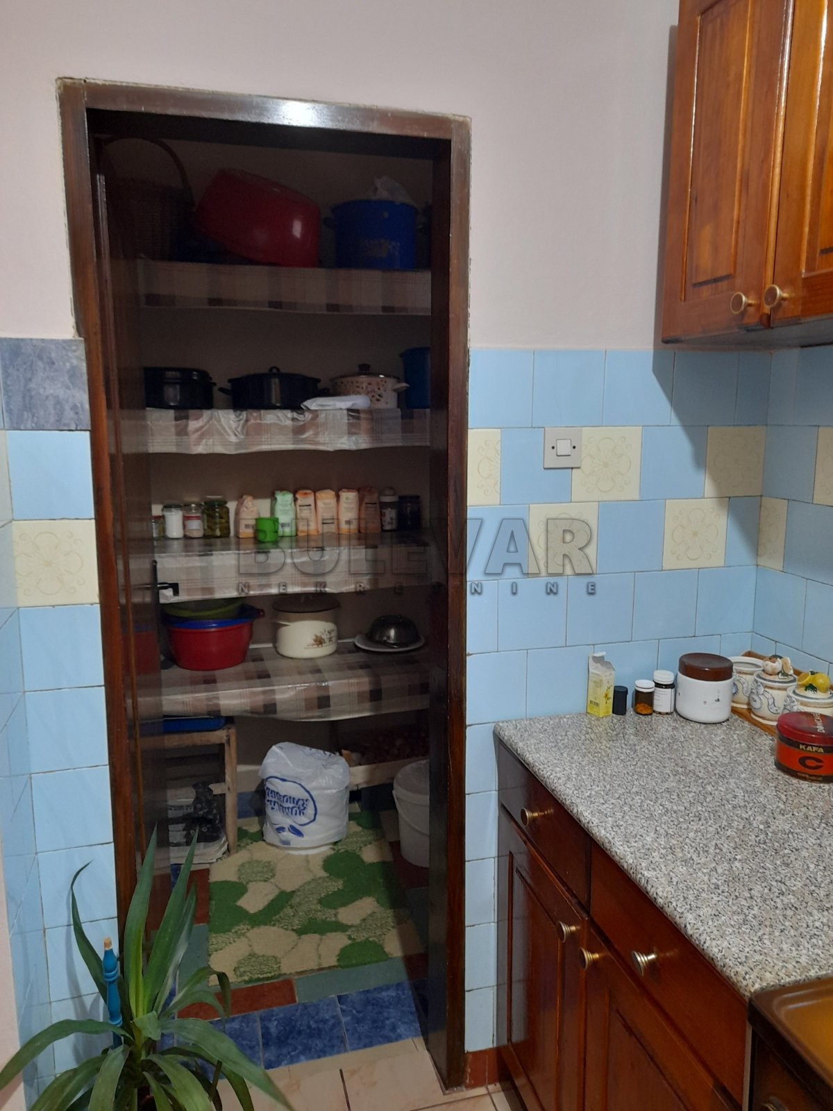 četvorosobna kuća, 142 m2, Kragujevac, Radovana Mićovića ID: p-010518 7