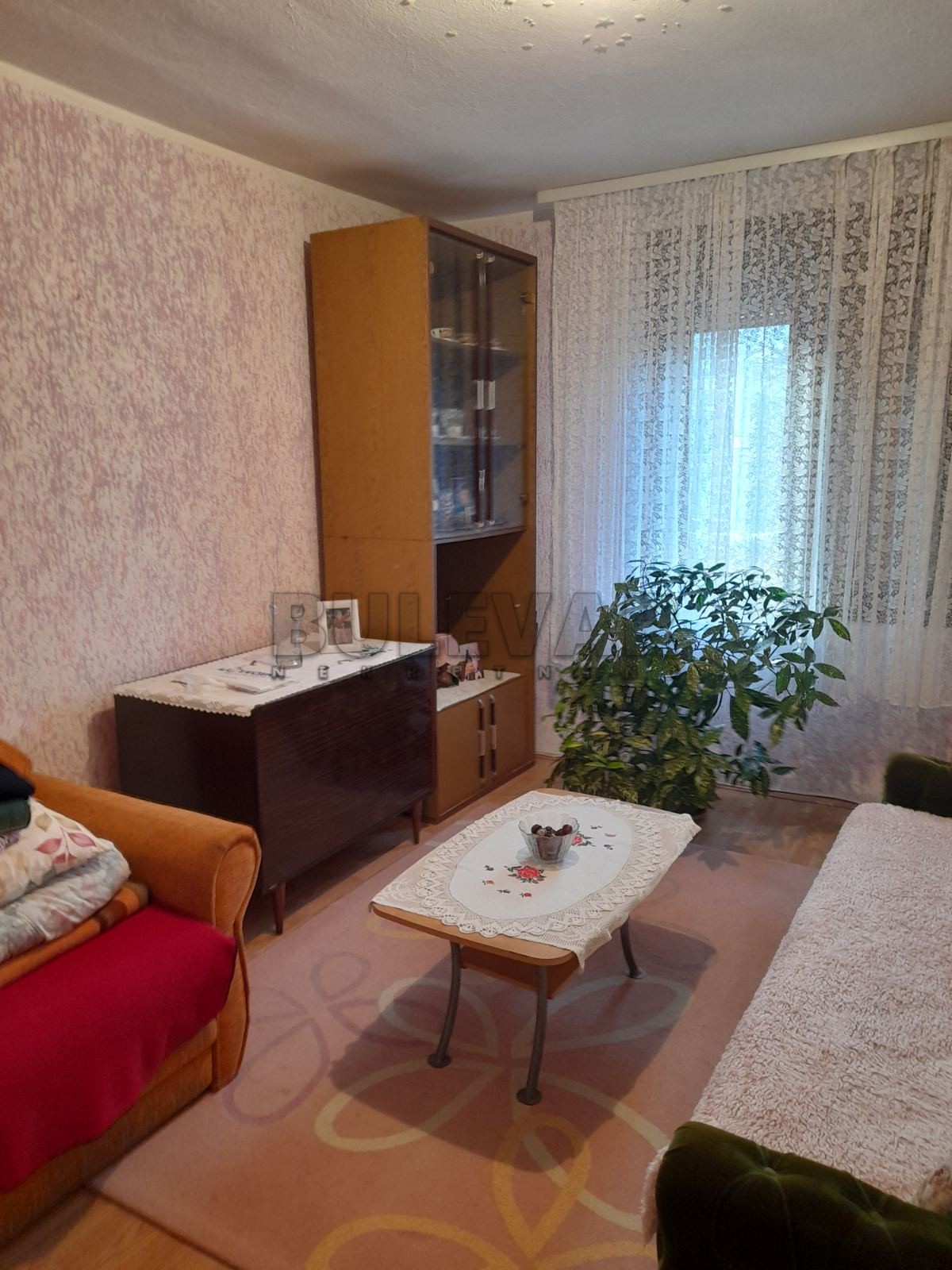 četvorosobna kuća, 142 m2, Kragujevac, Radovana Mićovića ID: p-010518 8