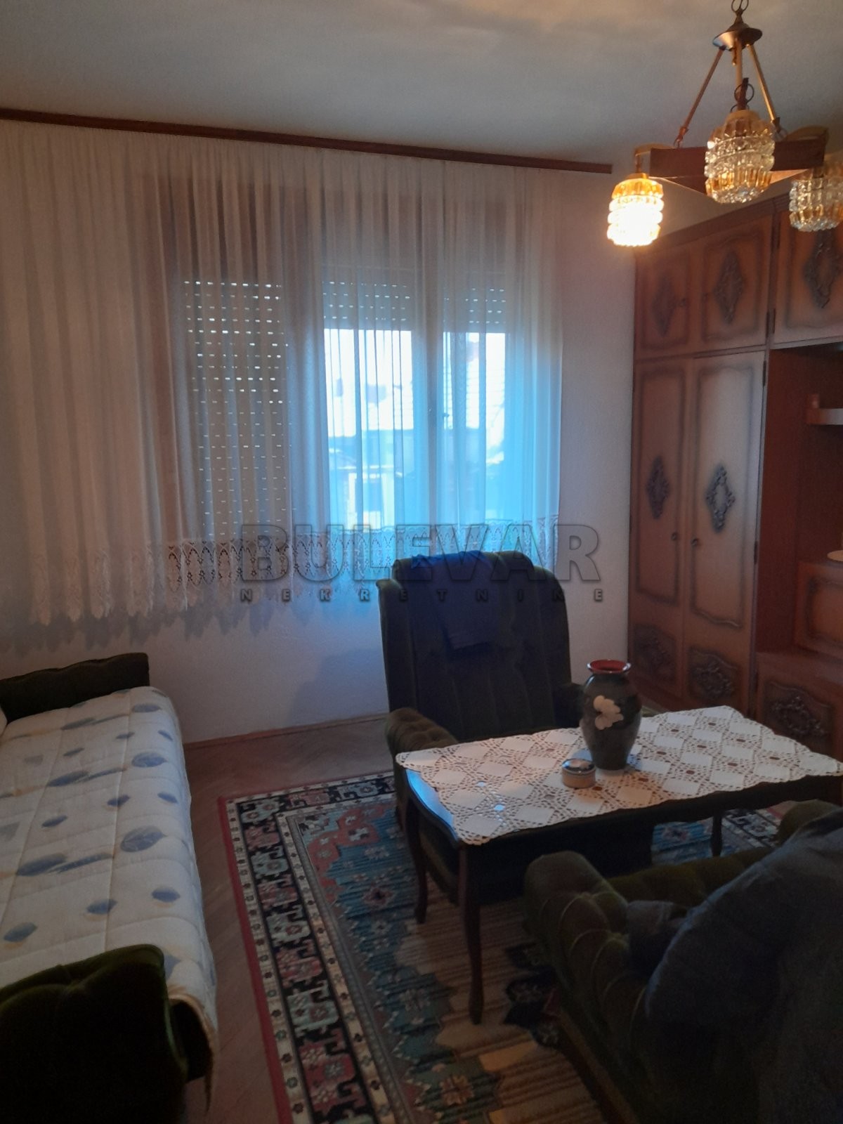 četvorosobna kuća, 142 m2, Kragujevac, Radovana Mićovića ID: p-010518 9