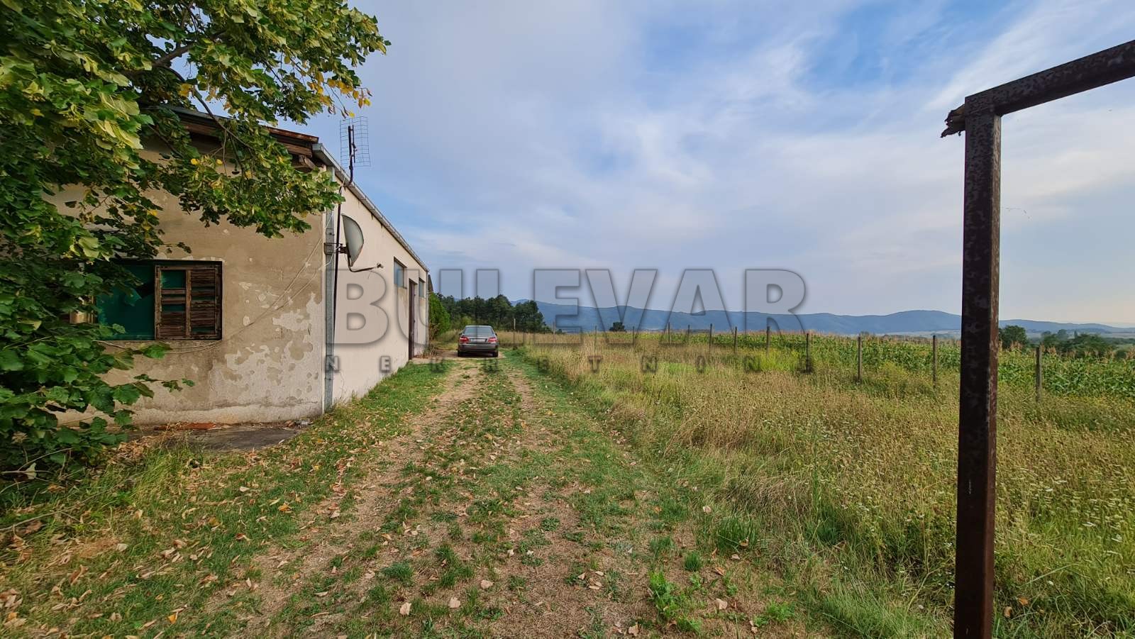 četvorosobna kuća, 144 m2, Vilandrica ID: p-09477 10