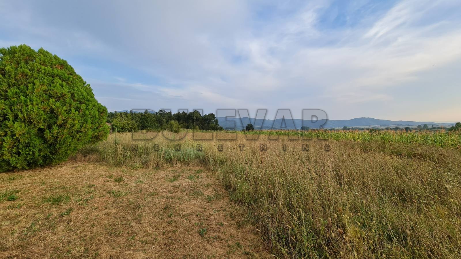 četvorosobna kuća, 144 m2, Vilandrica ID: p-09477 6