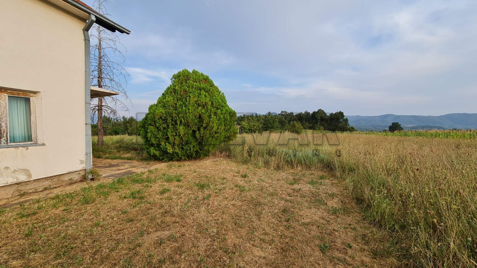 četvorosobna kuća, 144 m2, Vilandrica ID: p-09477 7