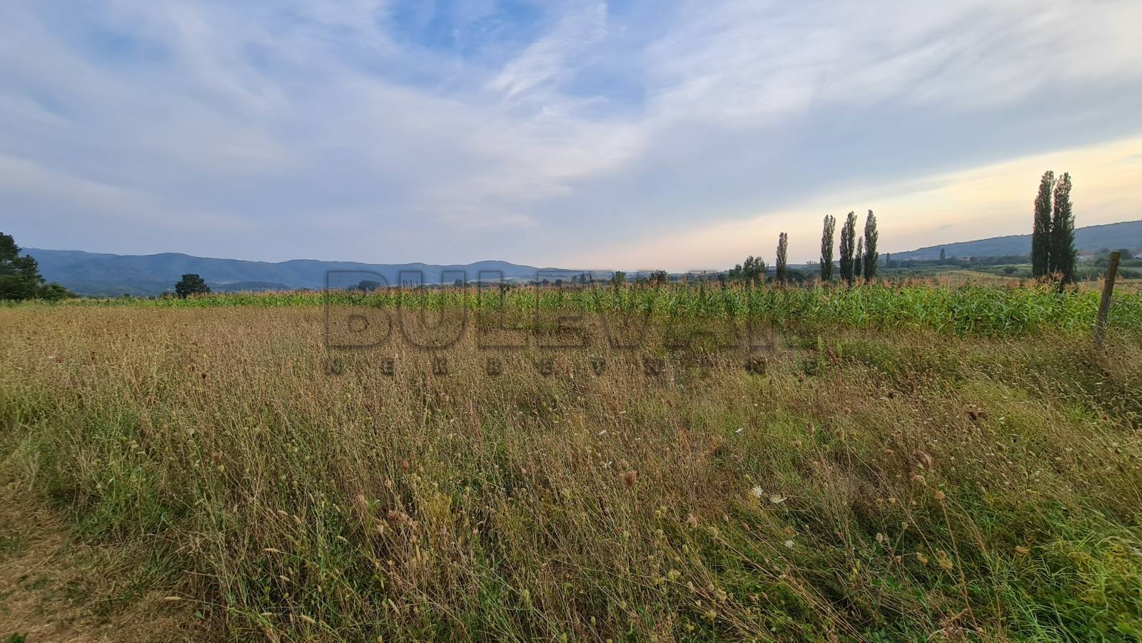 četvorosobna kuća, 144 m2, Vilandrica ID: p-09477 8