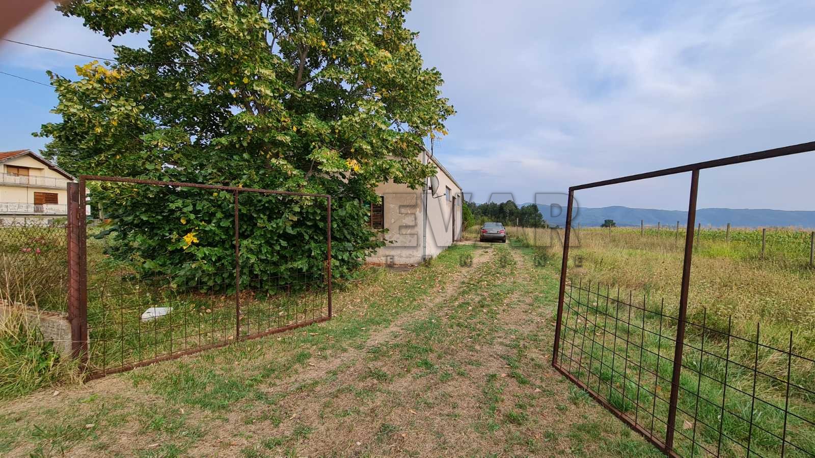 četvorosobna kuća, 144 m2, Vilandrica ID: p-09477 9