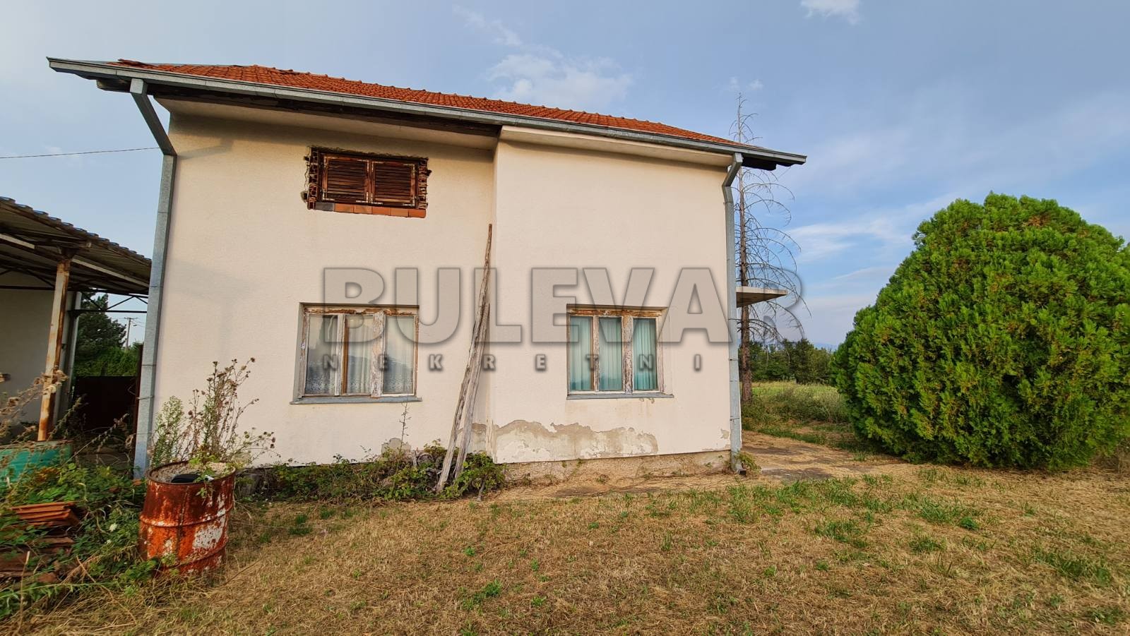 četvorosobna kuća, 144 m2, Vilandrica ID: p-09477 2