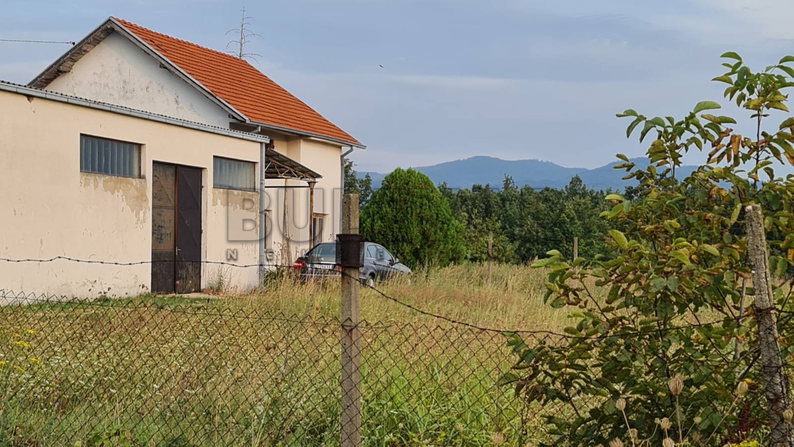 četvorosobna kuća, 144 m2, Vilandrica ID: p-09477 3