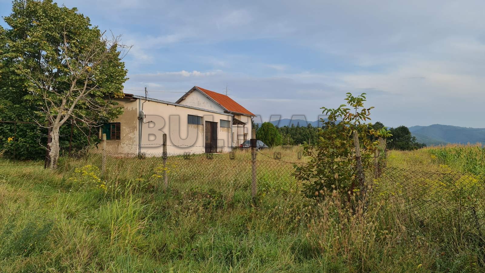 četvorosobna kuća, 144 m2, Vilandrica ID: p-09477 5