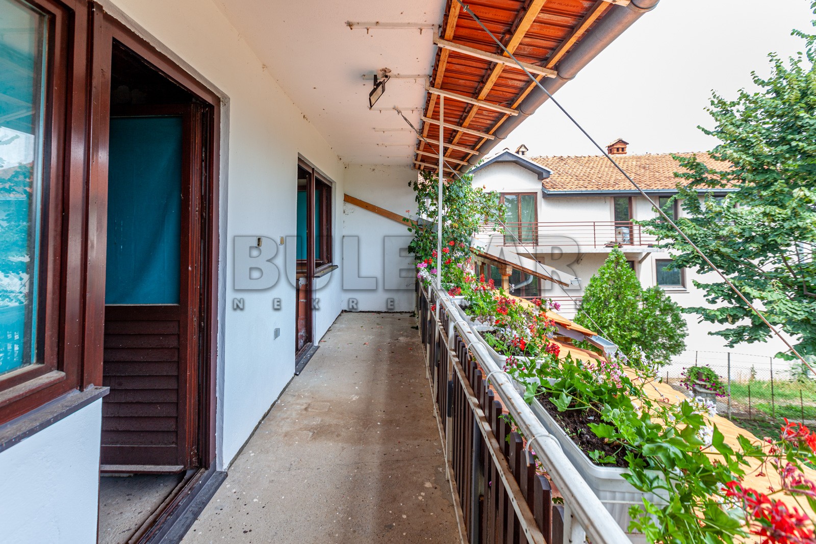 četvorosobna kuća, 146 m2, Mramorsko Brdo ID: p-03786 4