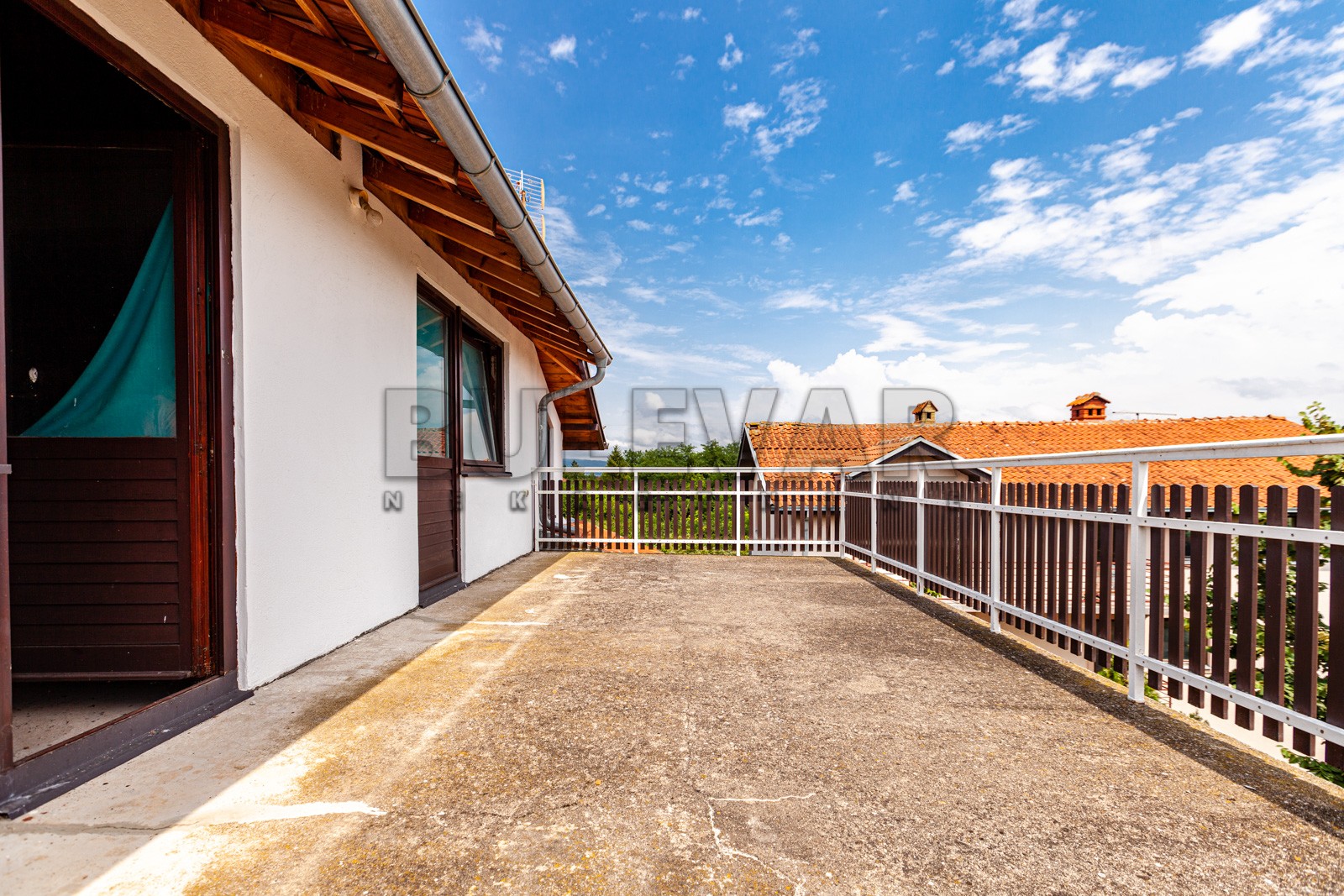 četvorosobna kuća, 146 m2, Mramorsko Brdo ID: p-03786 5