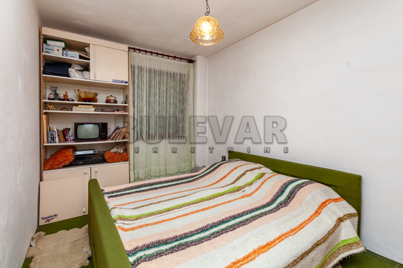 četvorosobna kuća, 146 m2, Mramorsko Brdo ID: p-03786 17