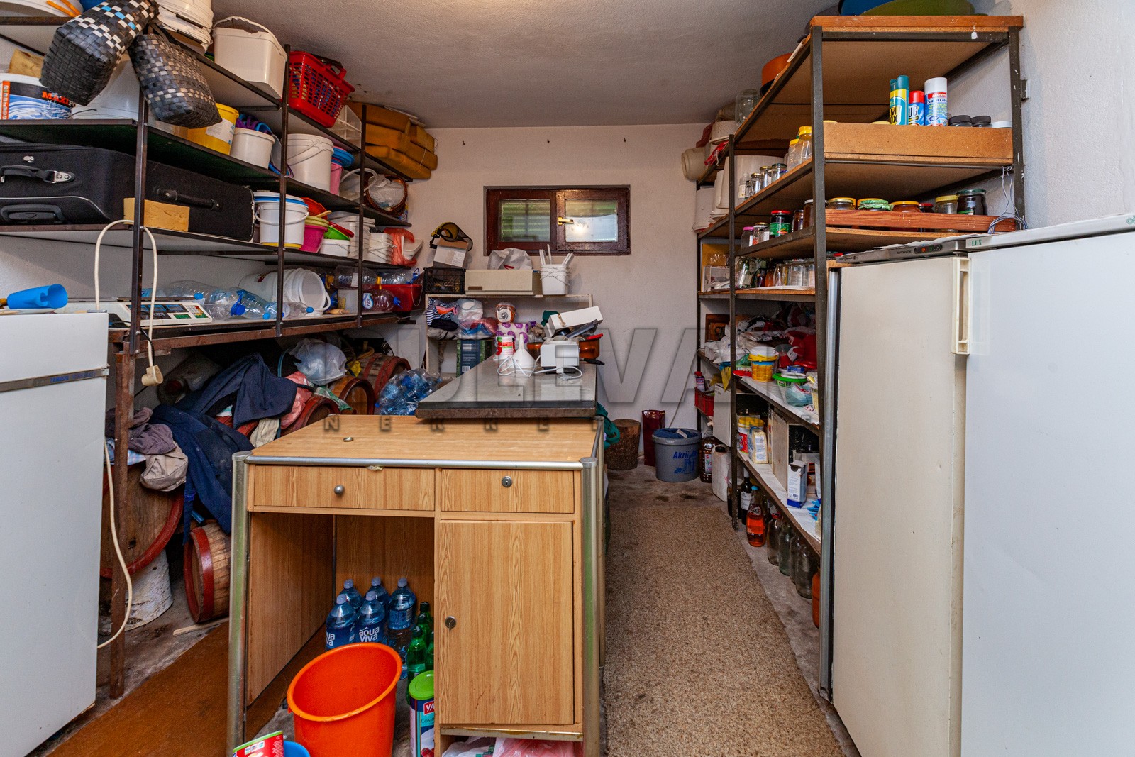 četvorosobna kuća, 146 m2, Mramorsko Brdo ID: p-03786 20