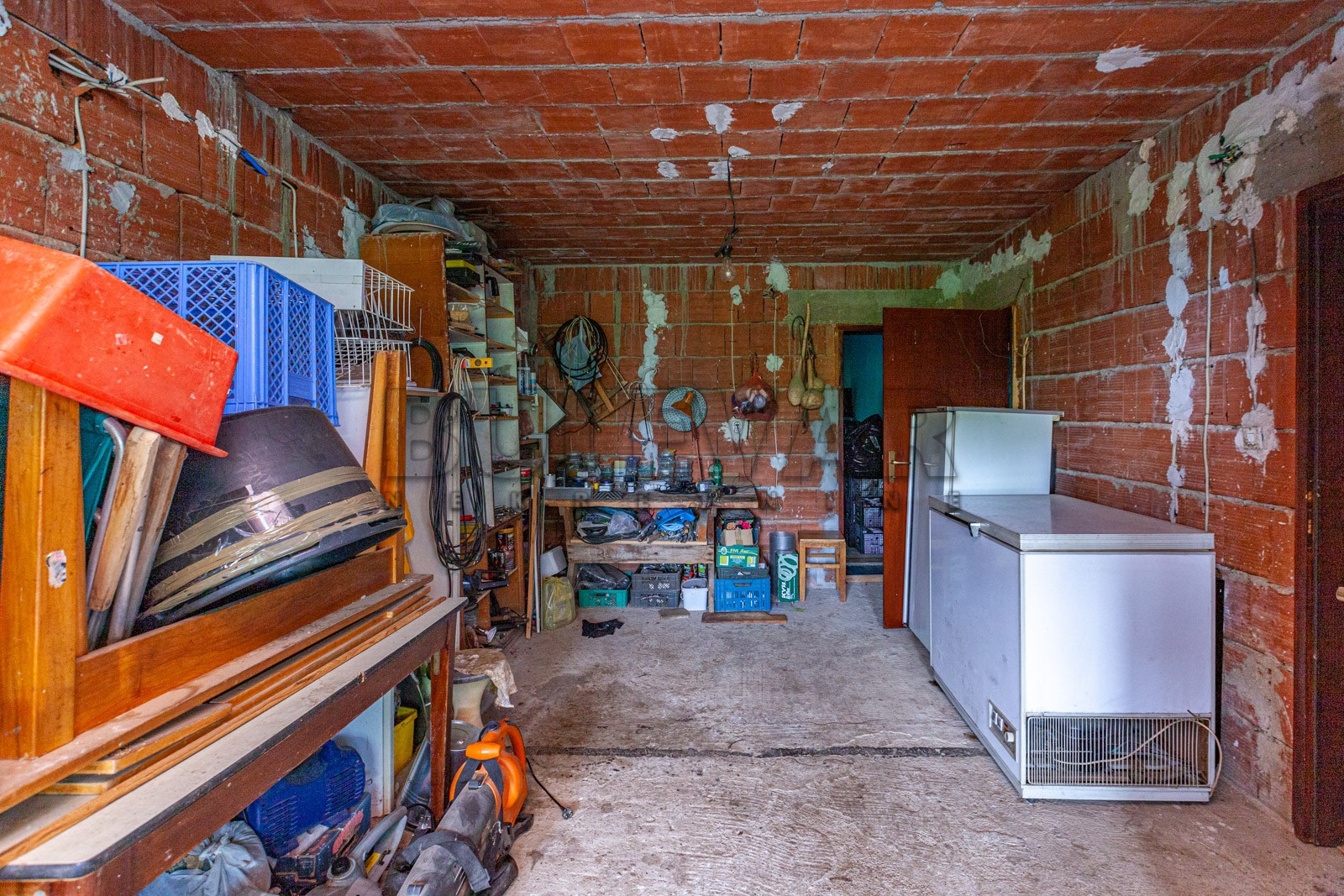 četvorosobna kuća, 146 m2, Mramorsko Brdo ID: p-03786 25