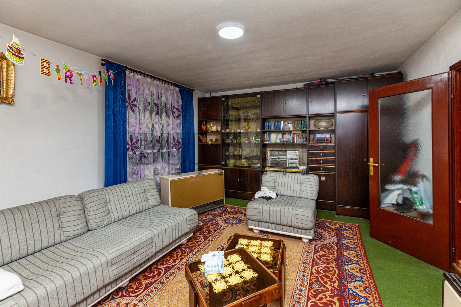 četvorosobna kuća, 146 m2, Mramorsko Brdo ID: p-03786 14