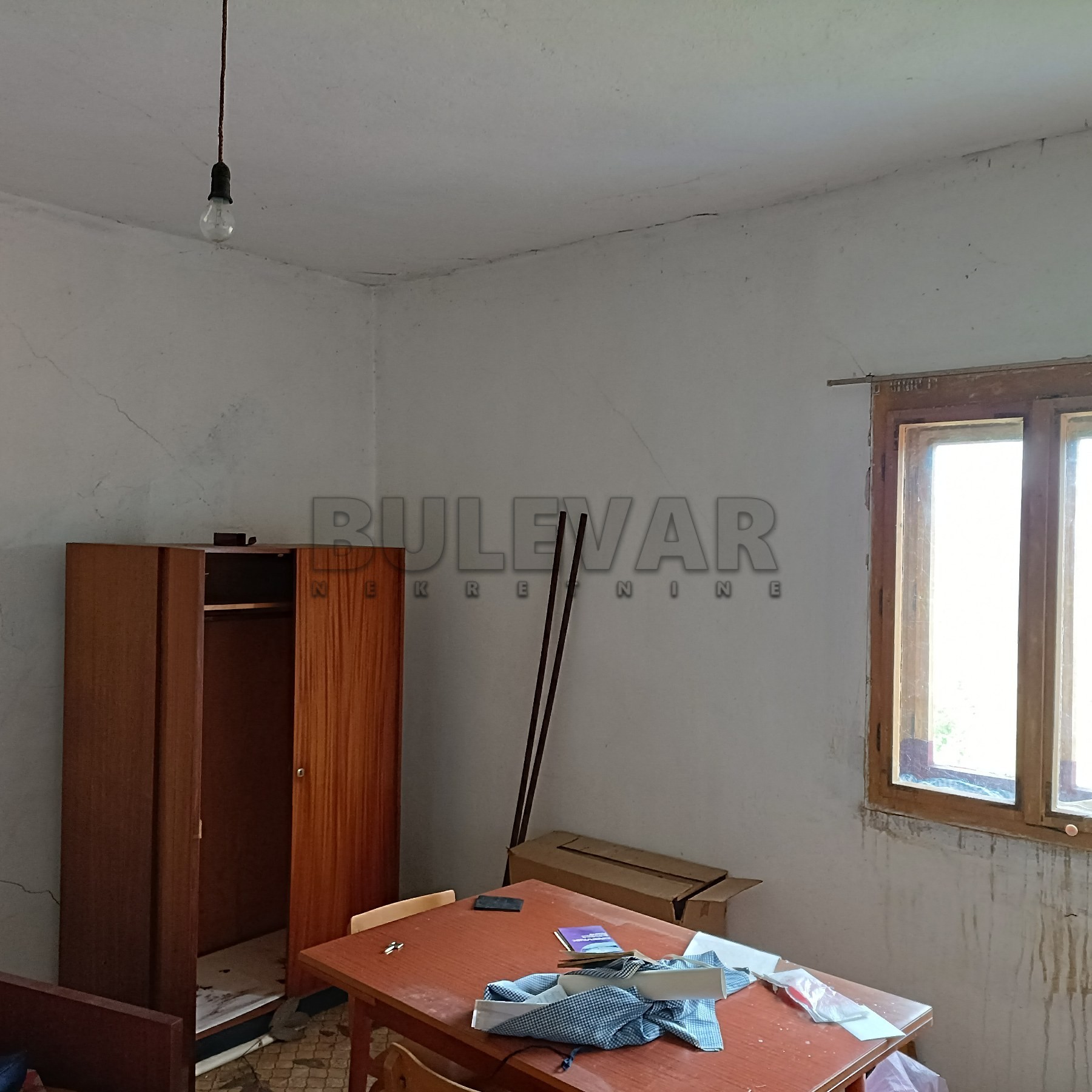 četvorosobna kuća, 150 m2, Crnoljevica ID: p-010109 11