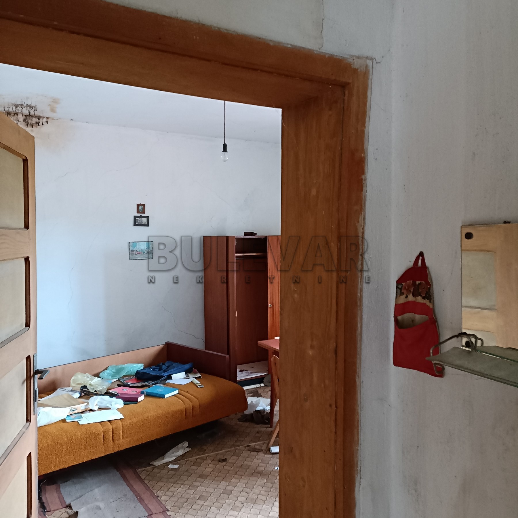 četvorosobna kuća, 150 m2, Crnoljevica ID: p-010109 12