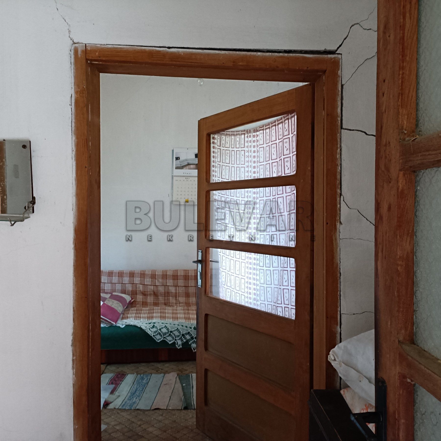 četvorosobna kuća, 150 m2, Crnoljevica ID: p-010109 13