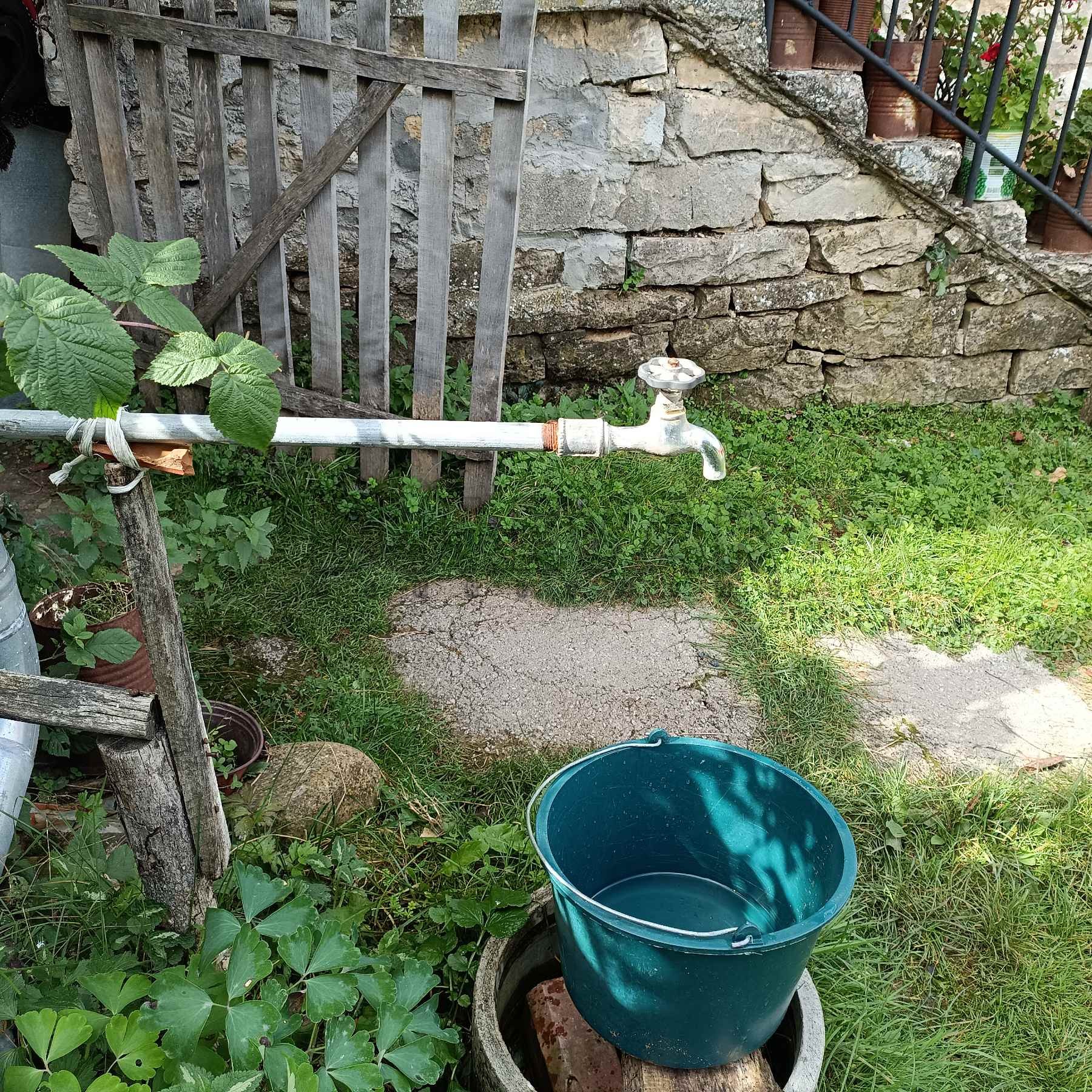 četvorosobna kuća, 150 m2, Crnoljevica ID: p-010109 14