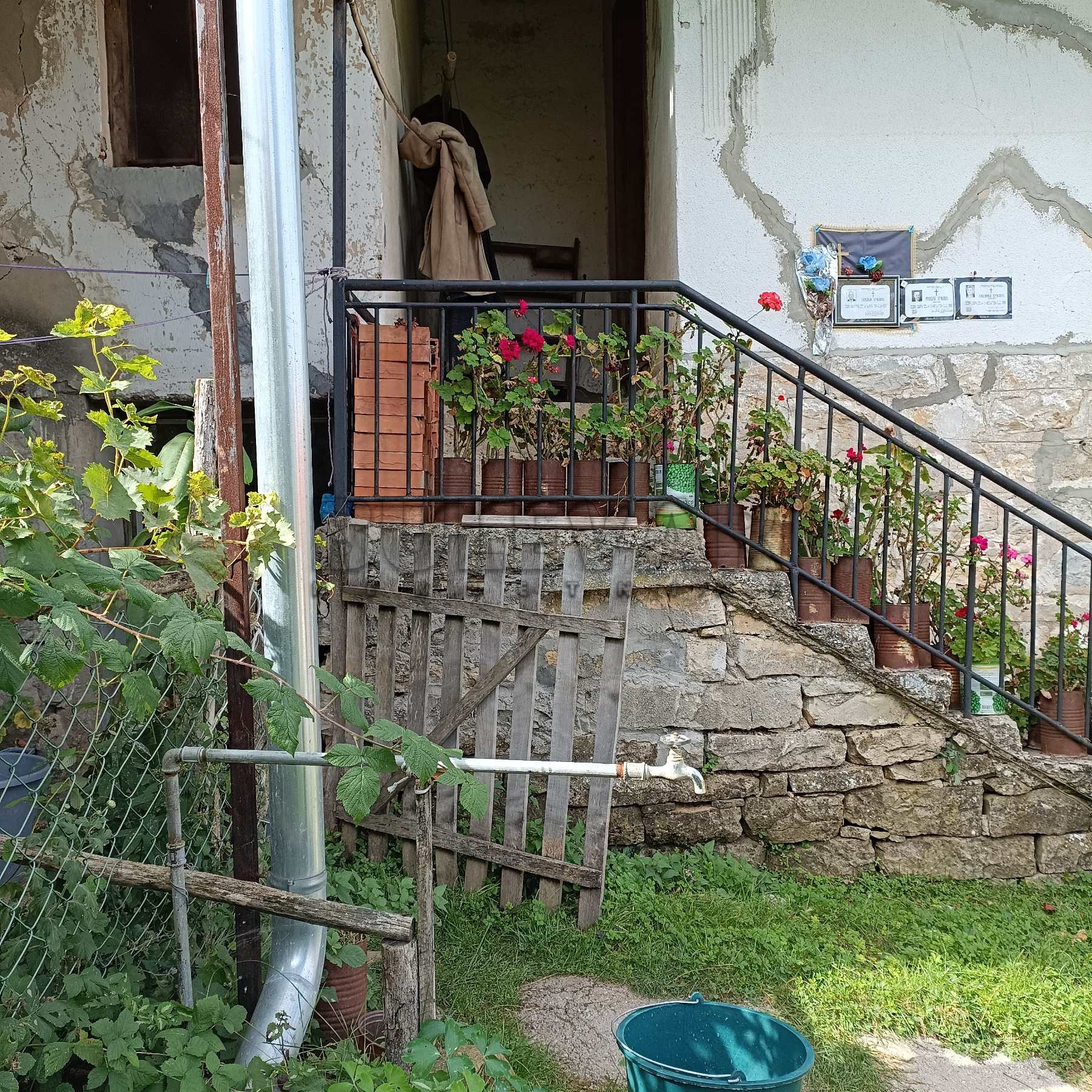 četvorosobna kuća, 150 m2, Crnoljevica ID: p-010109 15