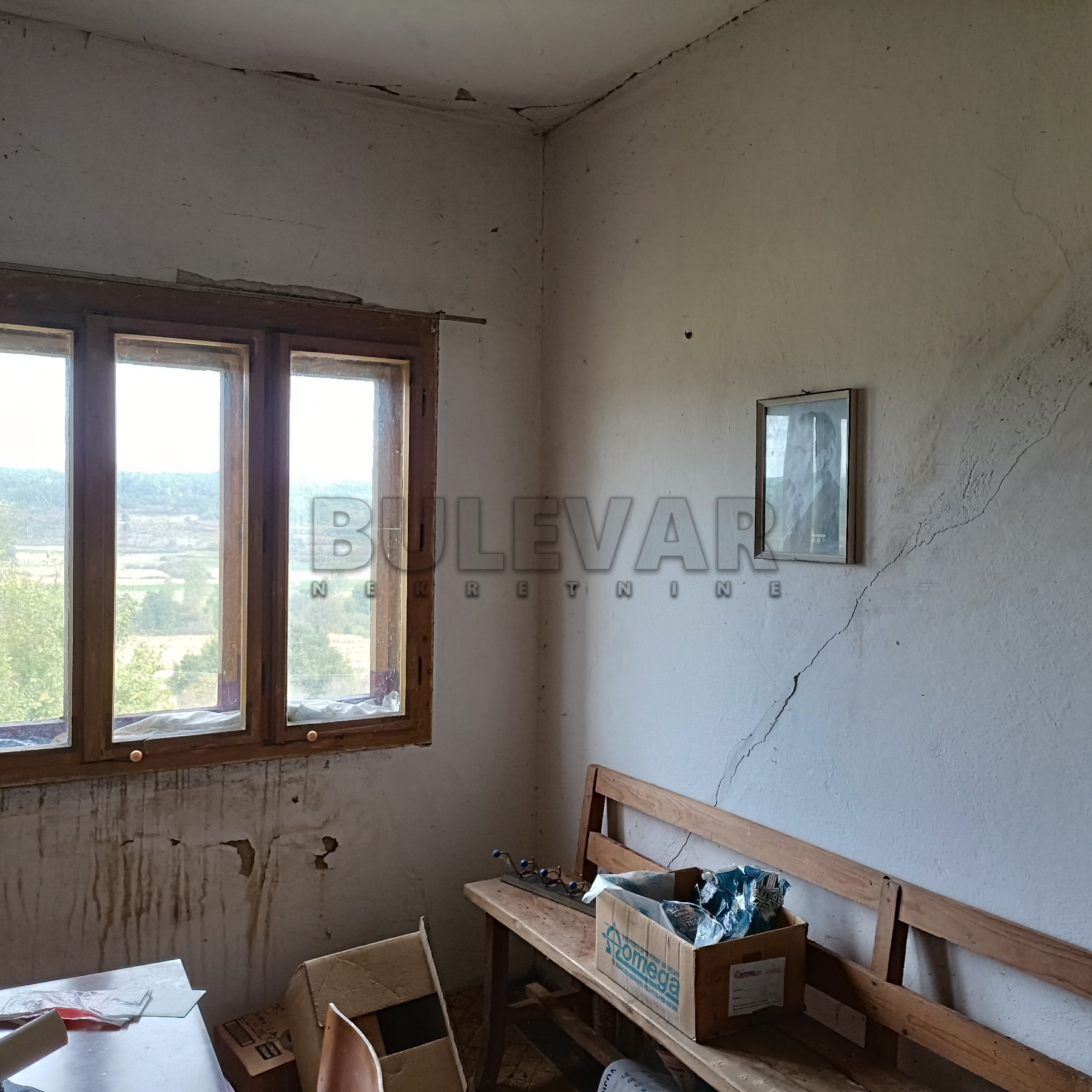 četvorosobna kuća, 150 m2, Crnoljevica ID: p-010109 10