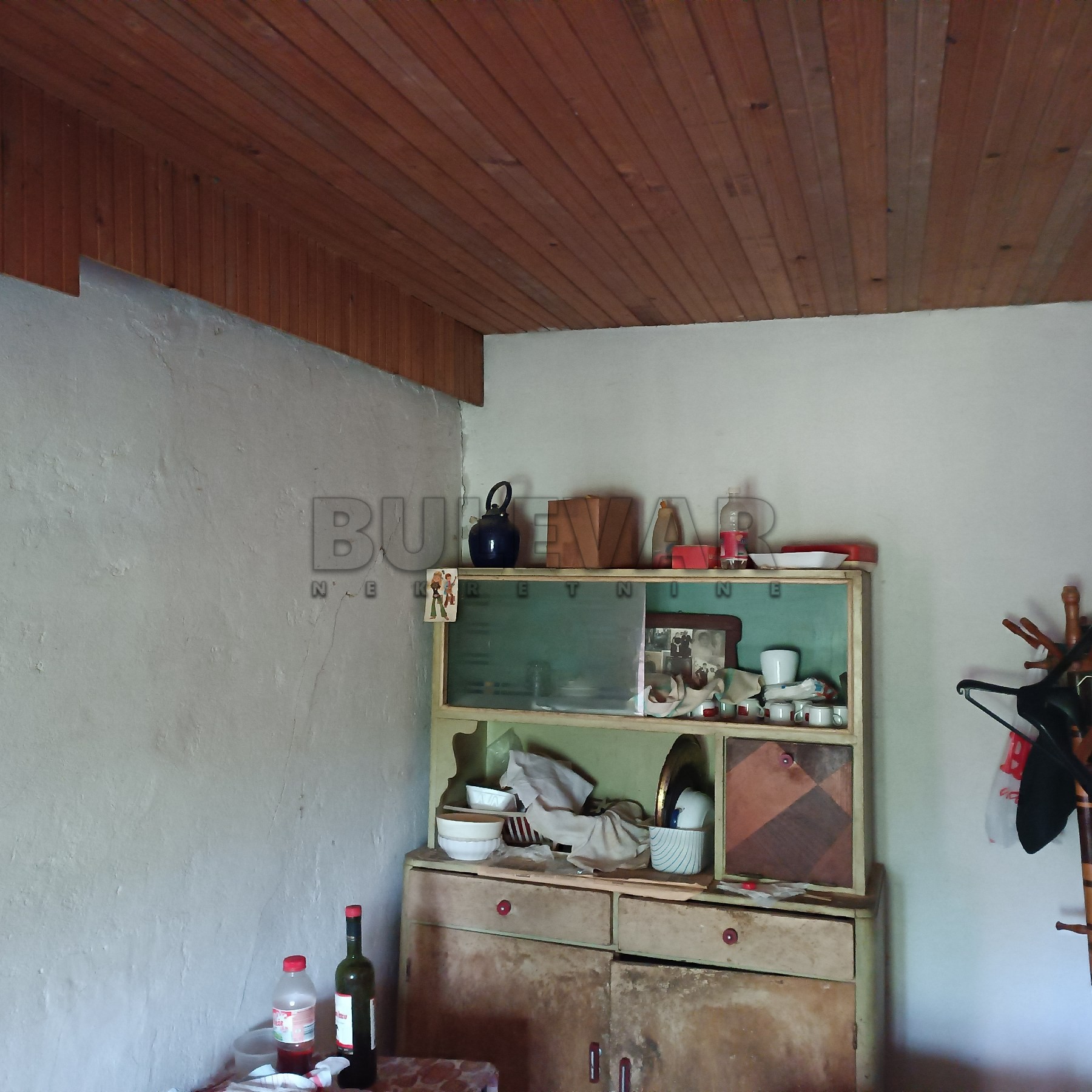 četvorosobna kuća, 150 m2, Crnoljevica ID: p-010109 5