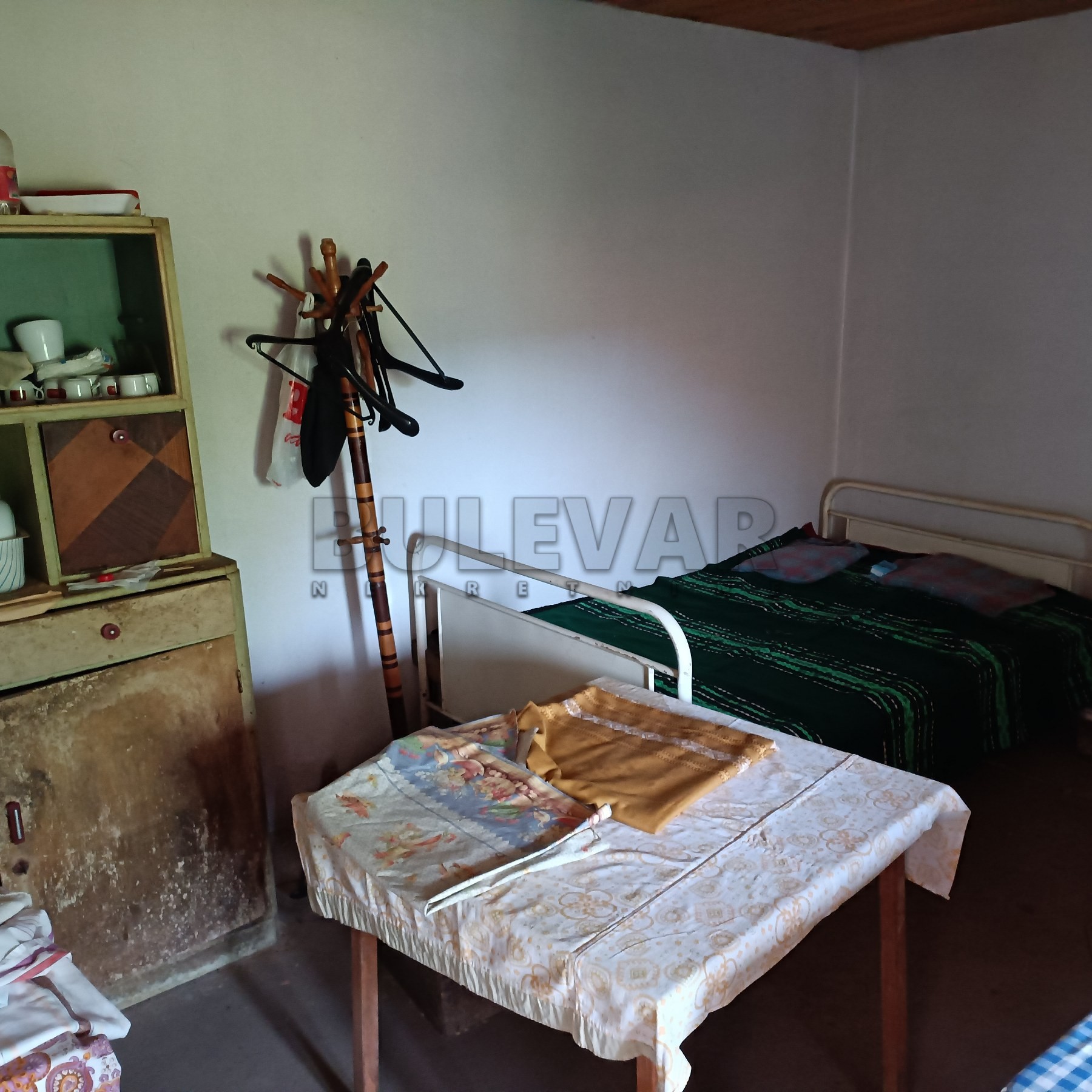 četvorosobna kuća, 150 m2, Crnoljevica ID: p-010109 6