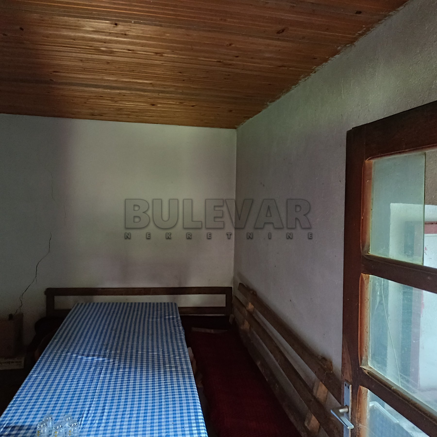 četvorosobna kuća, 150 m2, Crnoljevica ID: p-010109 7