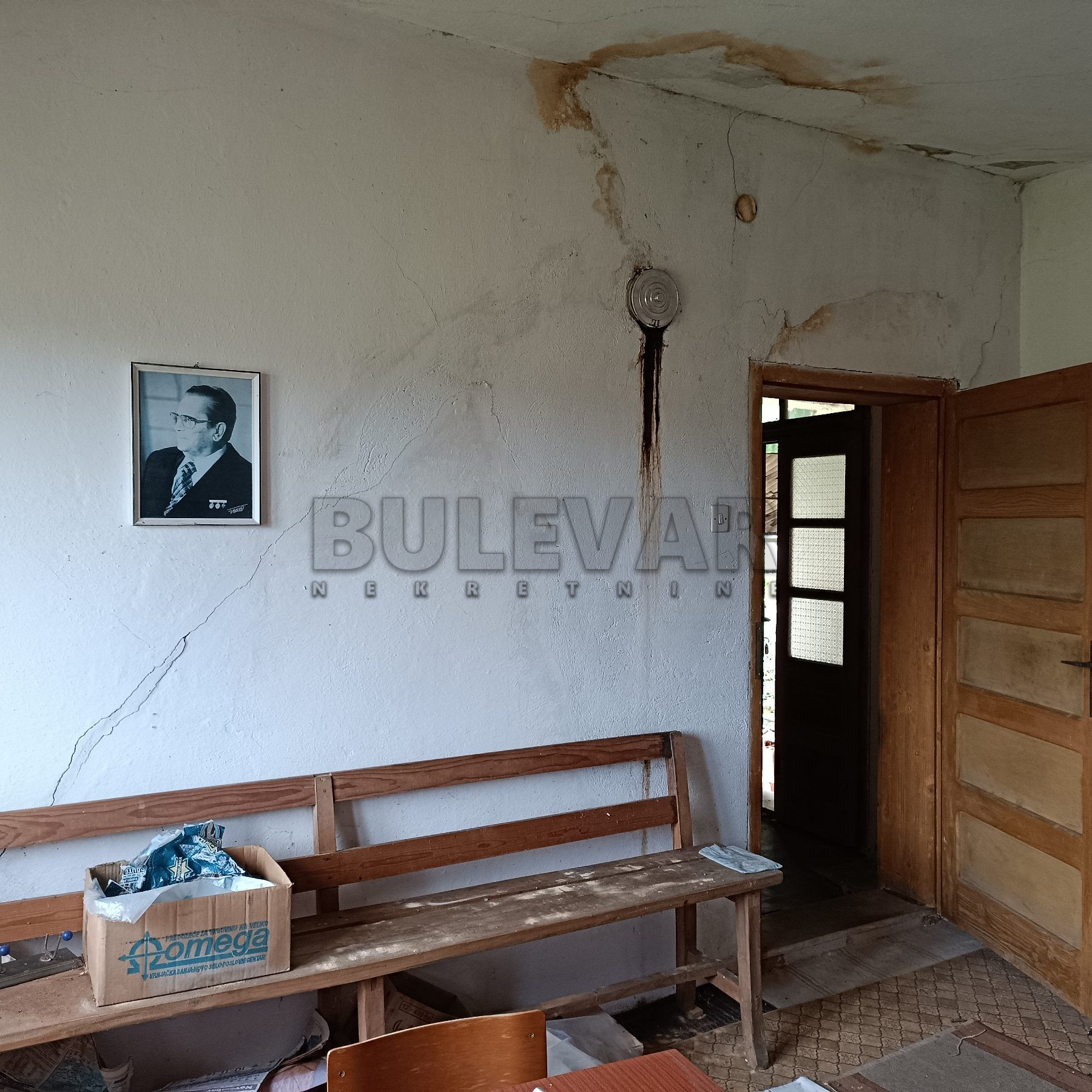 četvorosobna kuća, 150 m2, Crnoljevica ID: p-010109 8