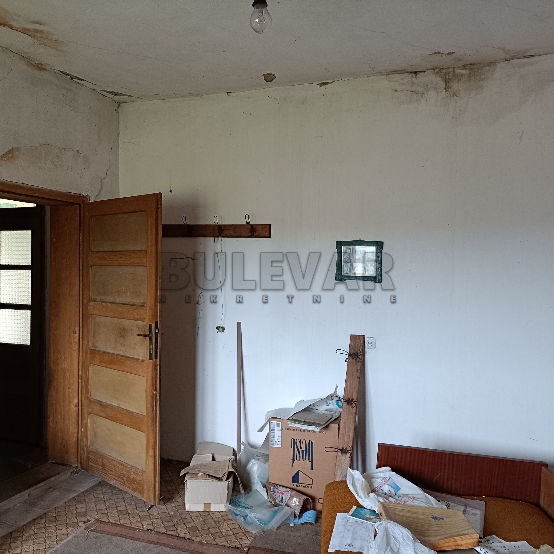 četvorosobna kuća, 150 m2, Crnoljevica ID: p-010109 9