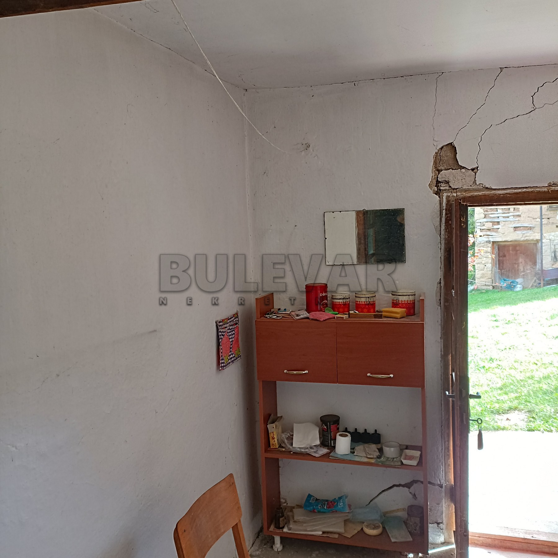 četvorosobna kuća, 150 m2, Crnoljevica ID: p-010109 3