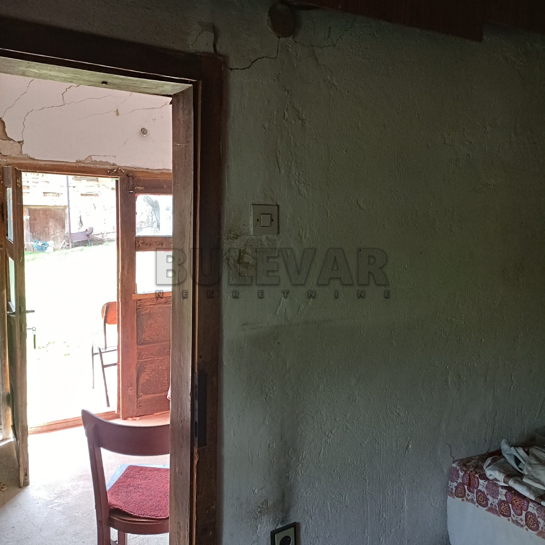 četvorosobna kuća, 150 m2, Crnoljevica ID: p-010109 4