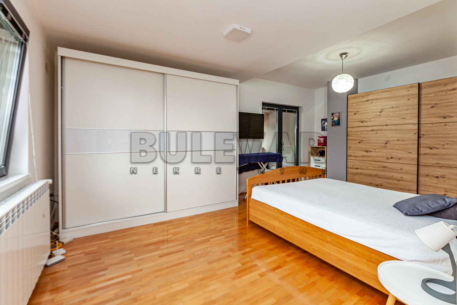 četvorosobna kuća, 150 m2, Kičevo, Šumadijska ID: p-09307 18