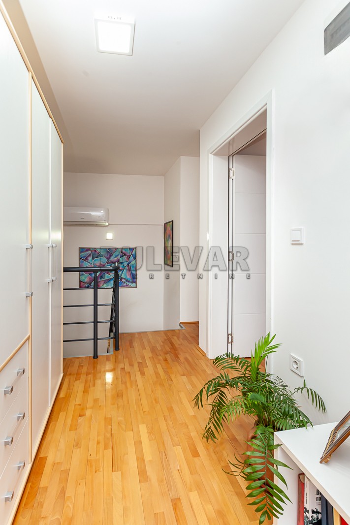 četvorosobna kuća, 150 m2, Kičevo, Šumadijska ID: p-09307 15