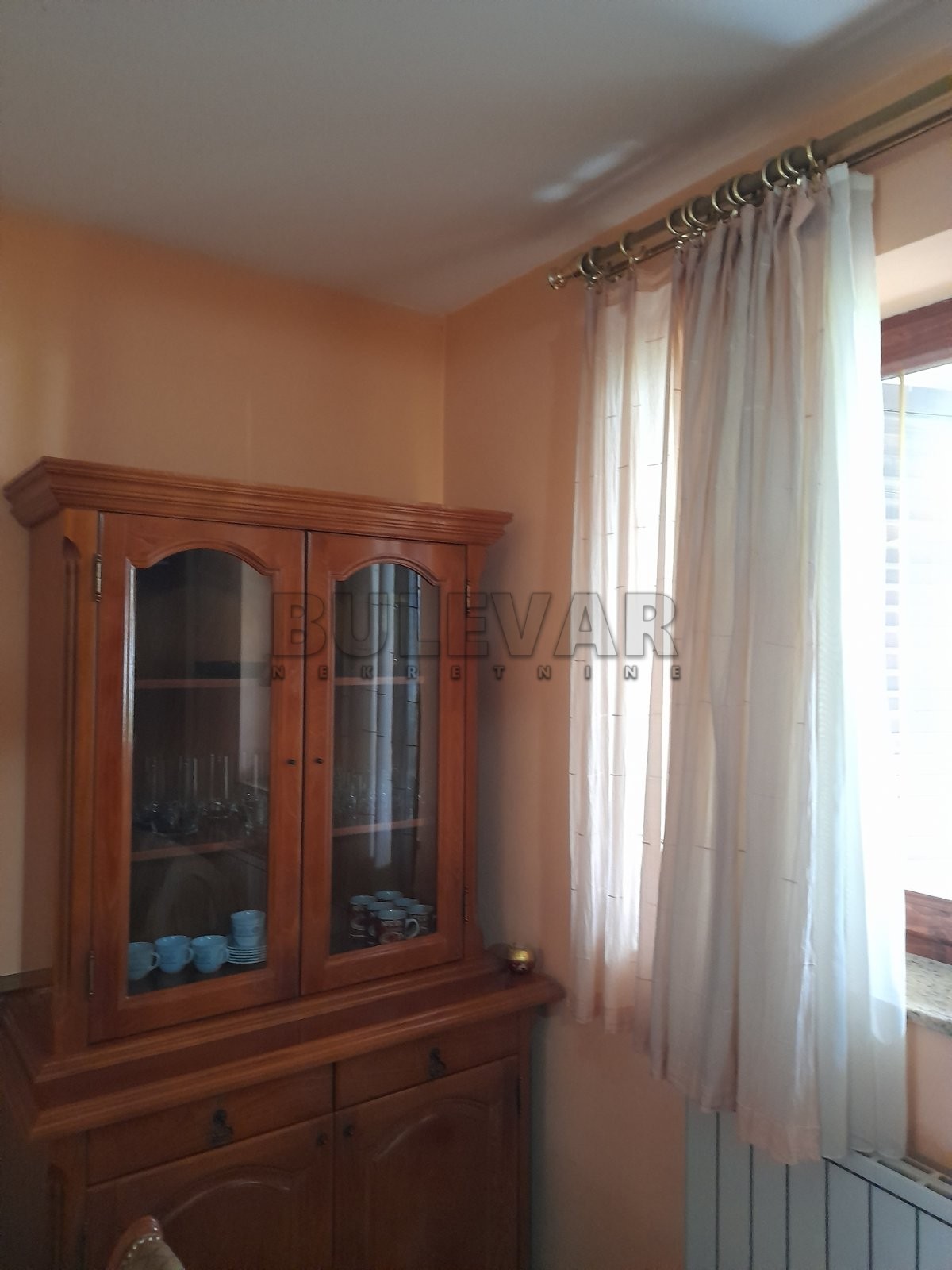 četvorosobna kuća, 153 m2, Centar, Andrije Jevremovića ID: p-03599 11