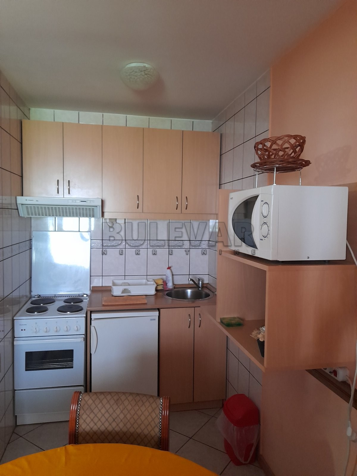 četvorosobna kuća, 153 m2, Centar, Andrije Jevremovića ID: p-03599 13