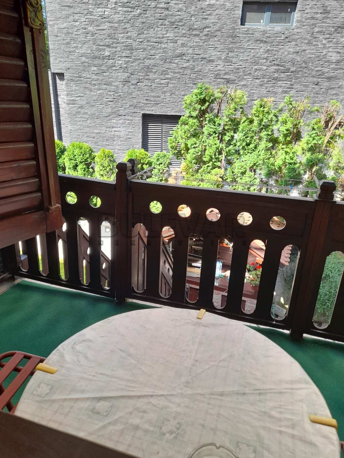 četvorosobna kuća, 153 m2, Centar, Andrije Jevremovića ID: p-03599 14