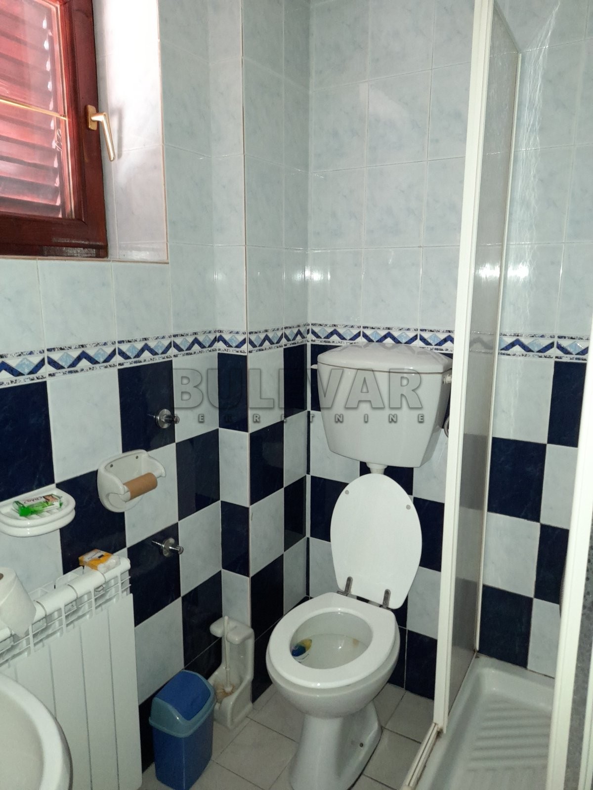 četvorosobna kuća, 153 m2, Centar, Andrije Jevremovića ID: p-03599 16