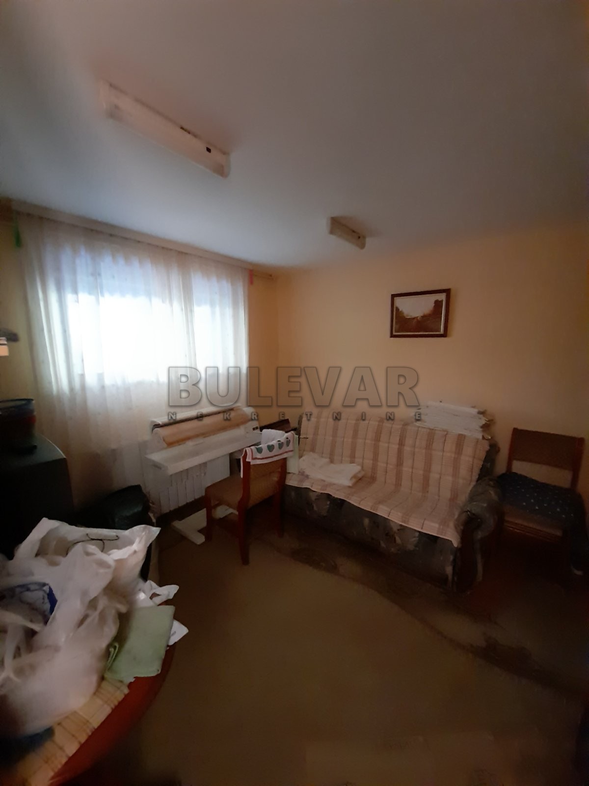 četvorosobna kuća, 153 m2, Centar, Andrije Jevremovića ID: p-03599 6
